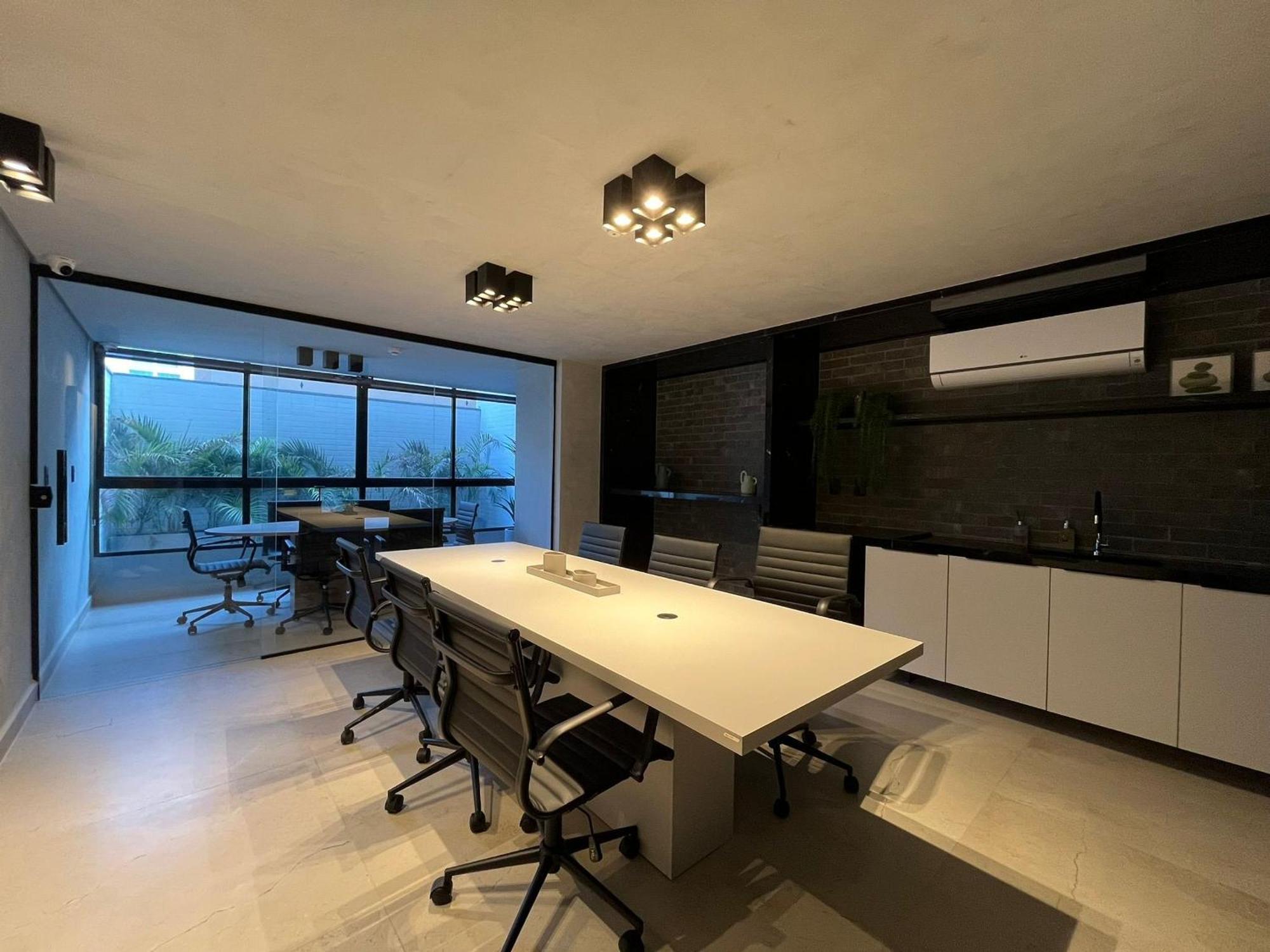 Apartamento Pe Na Areia Na Do Bessa. Ag 012. *